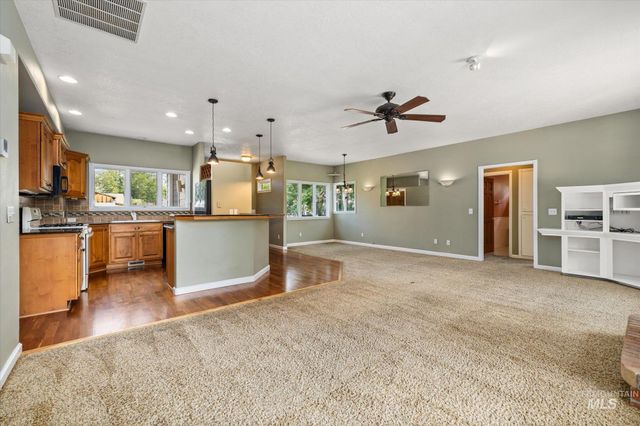 5810 W Castle Drive, Boise, ID 83703