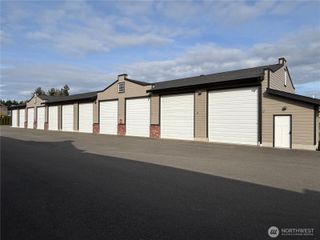 2225 Mercedes Drive #A-5, Lynden, WA 98264