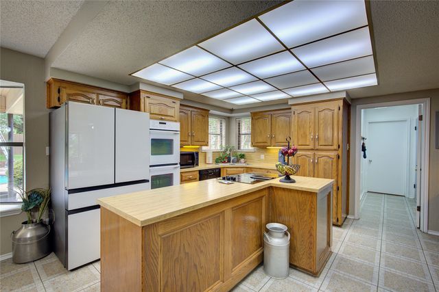 753 County Road Sw 3110, Mount Vernon, TX 75457