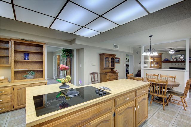 753 County Road Sw 3110, Mount Vernon, TX 75457