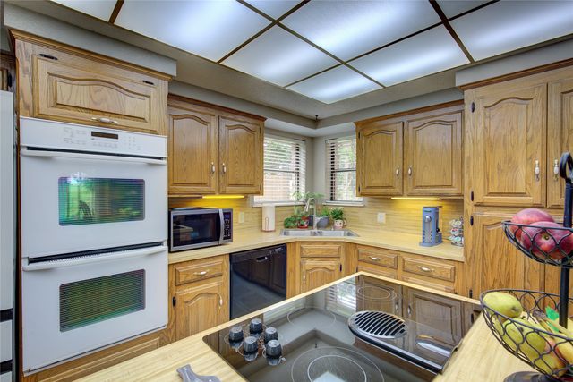 753 County Road Sw 3110, Mount Vernon, TX 75457