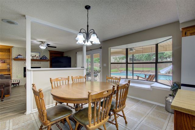 753 County Road Sw 3110, Mount Vernon, TX 75457