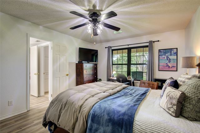 753 County Road Sw 3110, Mount Vernon, TX 75457