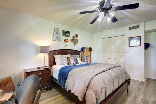 753 County Road Sw 3110, Mount Vernon, TX 75457