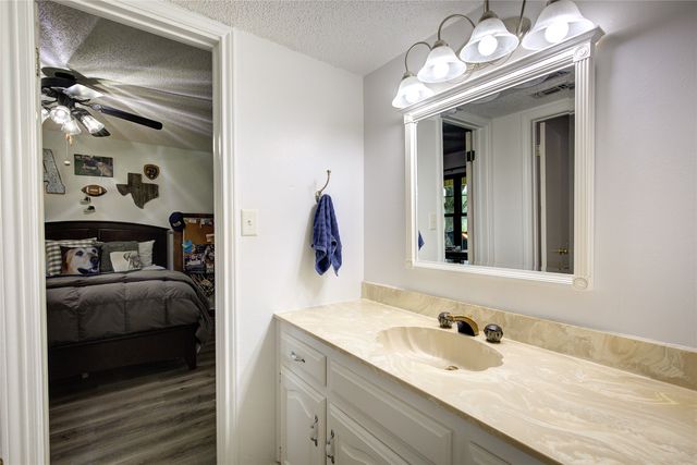 753 County Road Sw 3110, Mount Vernon, TX 75457