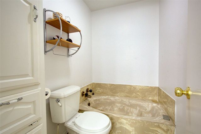 753 County Road Sw 3110, Mount Vernon, TX 75457