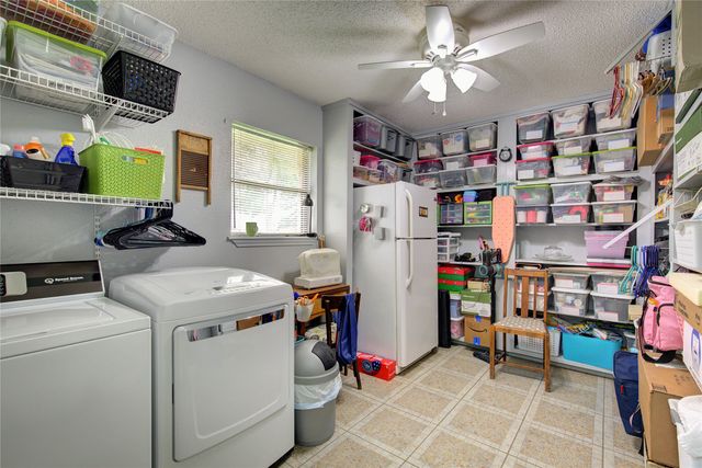 753 County Road Sw 3110, Mount Vernon, TX 75457