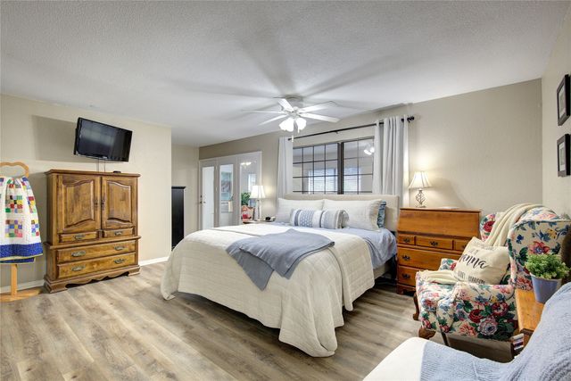 753 County Road Sw 3110, Mount Vernon, TX 75457