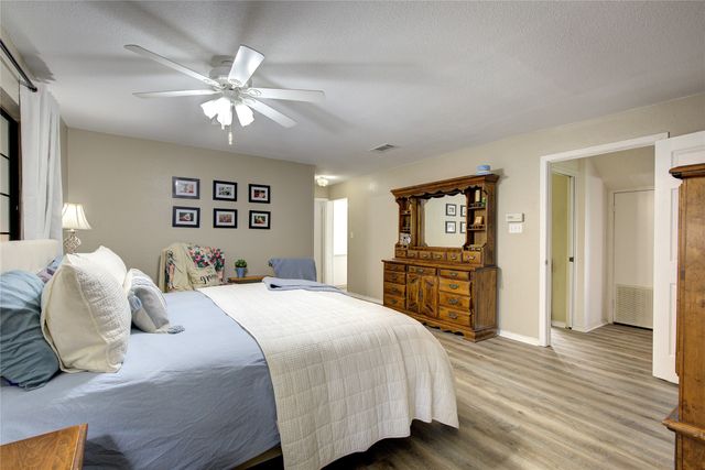 753 County Road Sw 3110, Mount Vernon, TX 75457