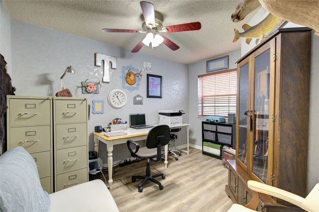 753 County Road Sw 3110, Mount Vernon, TX 75457