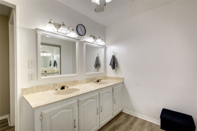 753 County Road Sw 3110, Mount Vernon, TX 75457