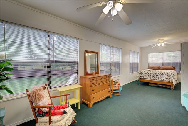 753 County Road Sw 3110, Mount Vernon, TX 75457