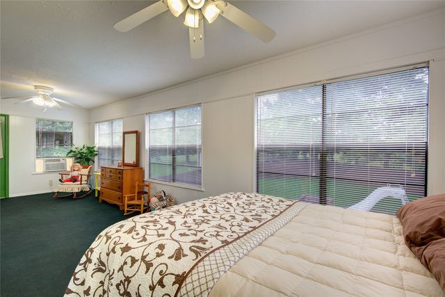 753 County Road Sw 3110, Mount Vernon, TX 75457