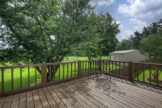 753 County Road Sw 3110, Mount Vernon, TX 75457