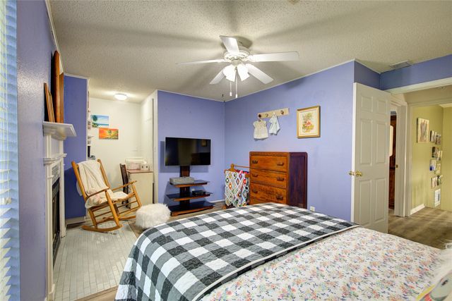 753 County Road Sw 3110, Mount Vernon, TX 75457