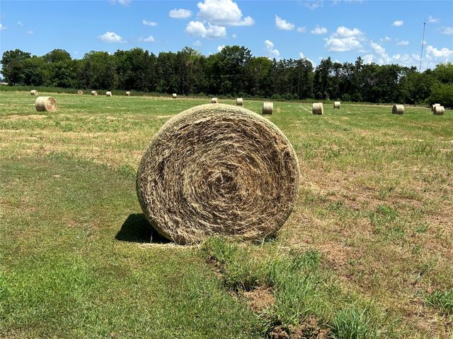 753 County Road Sw 3110, Mount Vernon, TX 75457