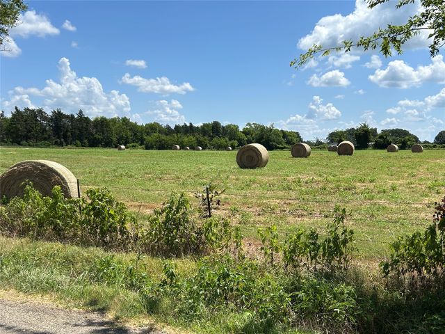753 County Road Sw 3110, Mount Vernon, TX 75457