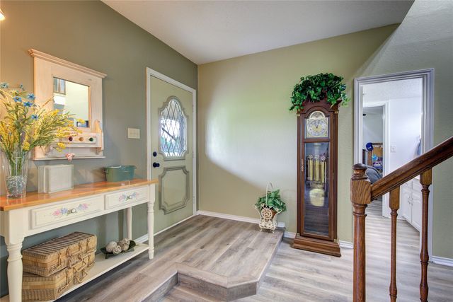 753 County Road Sw 3110, Mount Vernon, TX 75457