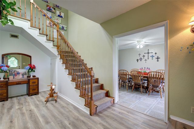 753 County Road Sw 3110, Mount Vernon, TX 75457