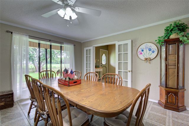 753 County Road Sw 3110, Mount Vernon, TX 75457