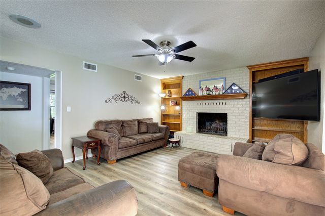 753 County Road Sw 3110, Mount Vernon, TX 75457
