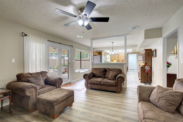 753 County Road Sw 3110, Mount Vernon, TX 75457