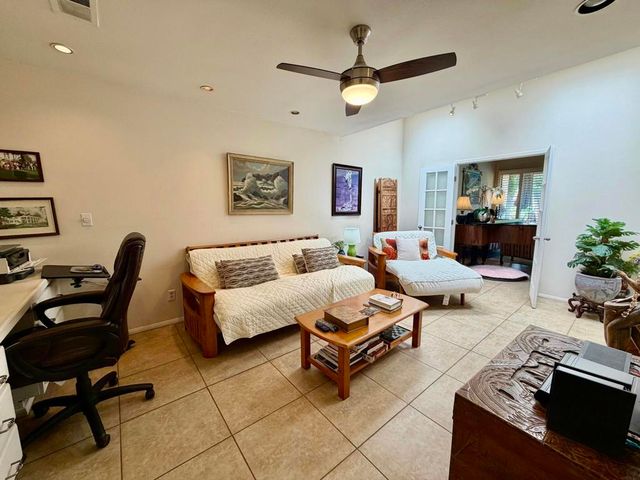 345 Gran Via, Palm Desert, CA 92260