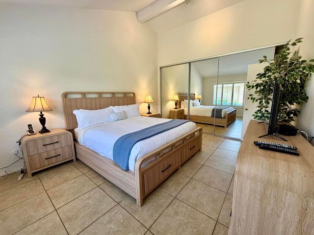 345 Gran Via, Palm Desert, CA 92260