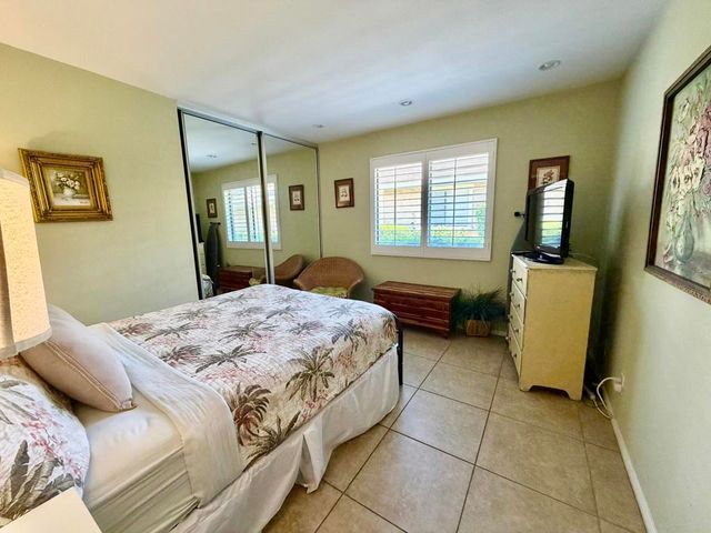 345 Gran Via, Palm Desert, CA 92260