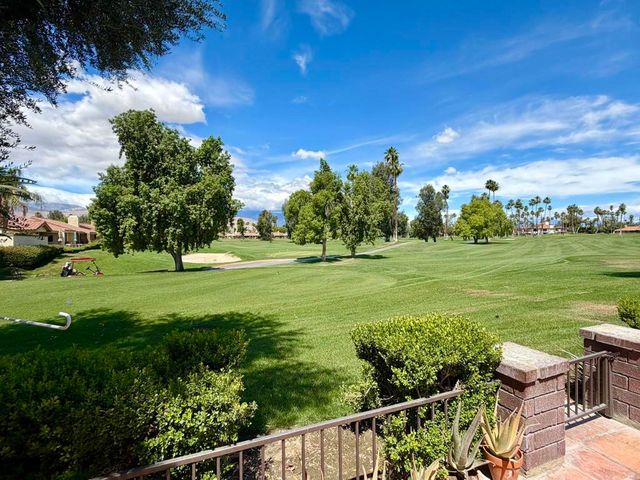 345 Gran Via, Palm Desert, CA 92260