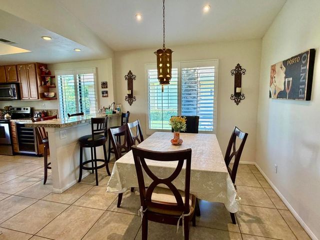 345 Gran Via, Palm Desert, CA 92260