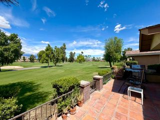 345 Gran Via, Palm Desert, CA 92260