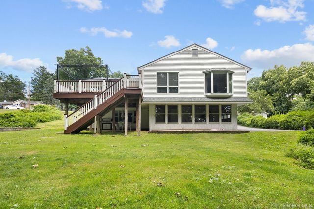 25 Harmony Road, Brewster, NY 10509