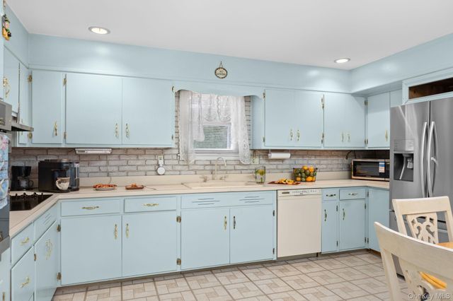 25 Harmony Road, Brewster, NY 10509