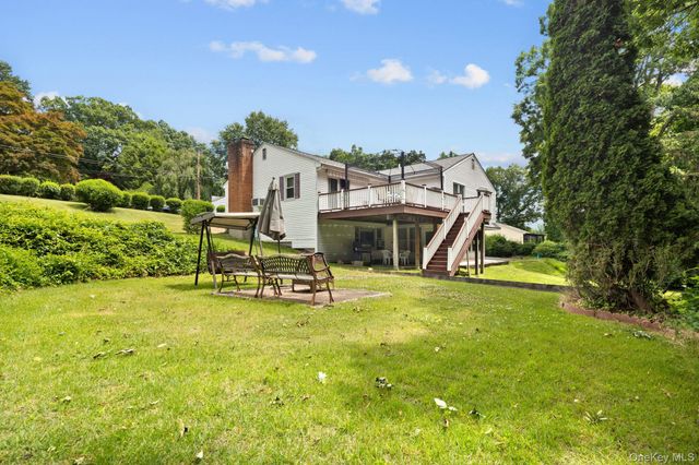 25 Harmony Road, Brewster, NY 10509