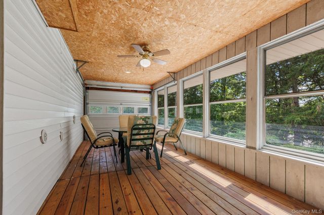 25 Harmony Road, Brewster, NY 10509