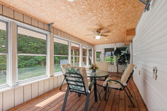 25 Harmony Road, Brewster, NY 10509