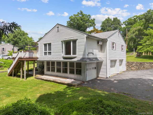 25 Harmony Road, Brewster, NY 10509