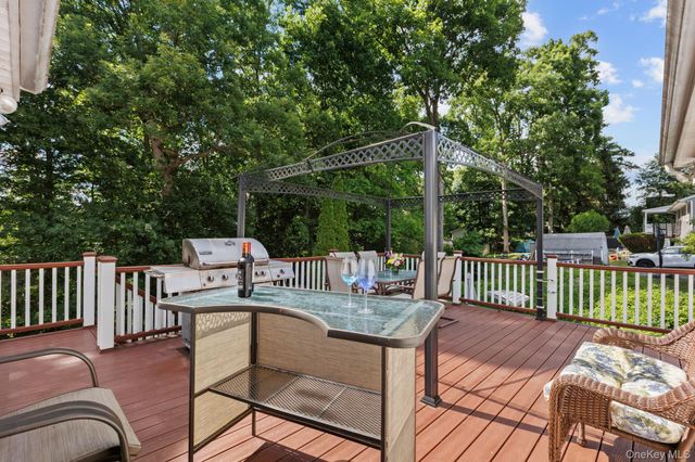 25 Harmony Road, Brewster, NY 10509