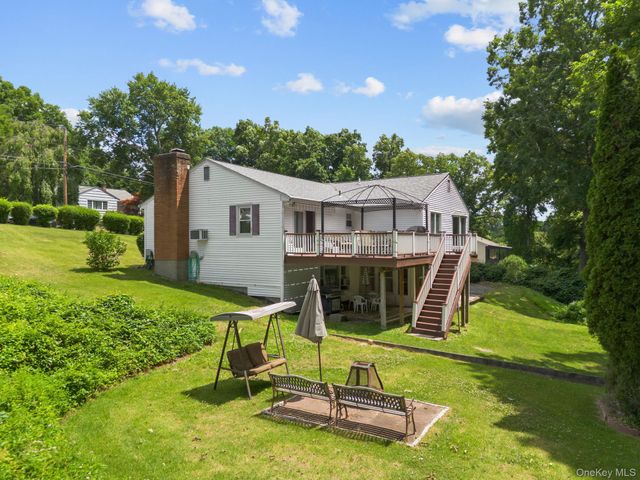 25 Harmony Road, Brewster, NY 10509