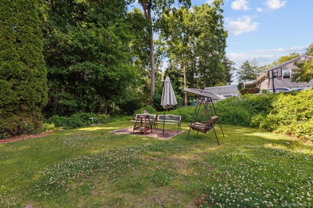 25 Harmony Road, Brewster, NY 10509