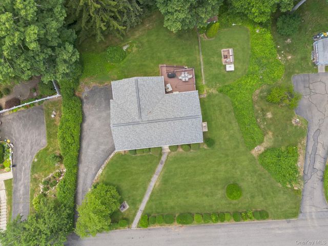 25 Harmony Road, Brewster, NY 10509