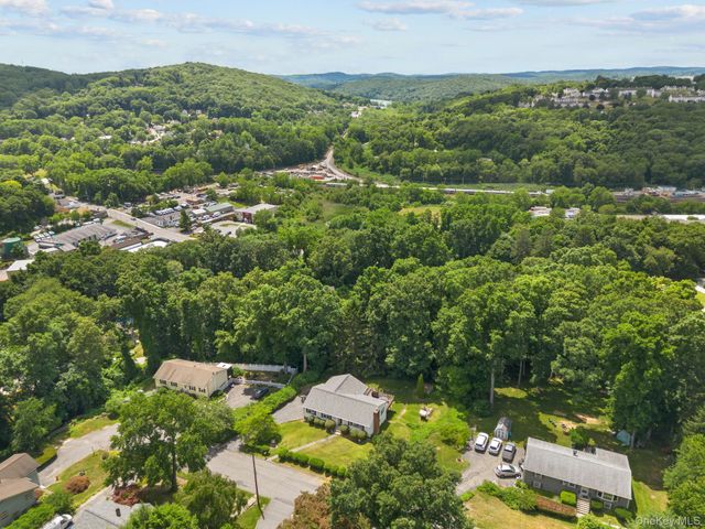 25 Harmony Road, Brewster, NY 10509