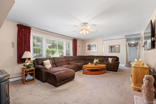25 Harmony Road, Brewster, NY 10509