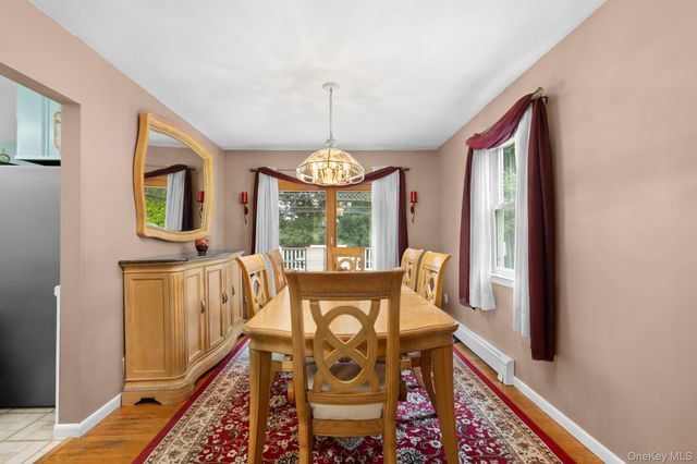 25 Harmony Road, Brewster, NY 10509