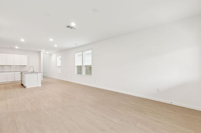 26279 Arrowleaf Drive, Magnolia, TX 77355