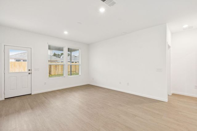 26279 Arrowleaf Drive, Magnolia, TX 77355