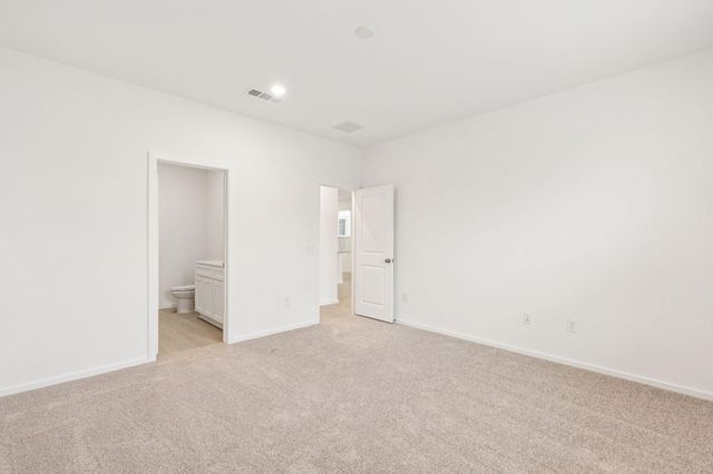 26279 Arrowleaf Drive, Magnolia, TX 77355