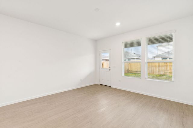 26279 Arrowleaf Drive, Magnolia, TX 77355