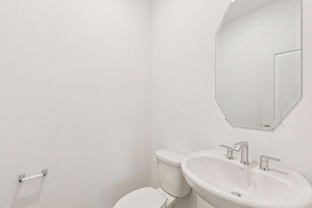 26279 Arrowleaf Drive, Magnolia, TX 77355